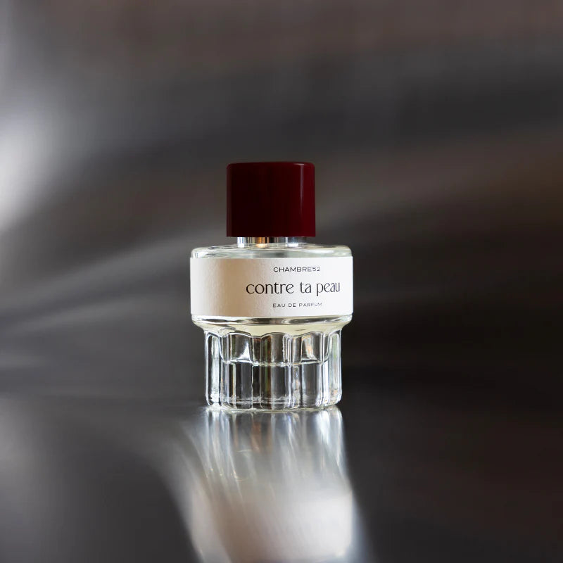 Image of Contra ta Peau edp